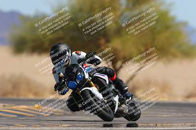 media/Mar-24-2025-Moto Forza (Mon) [[57ce5c5cff]]/3-Beginner Group/Session 4 Turn 4 Tree of Life/